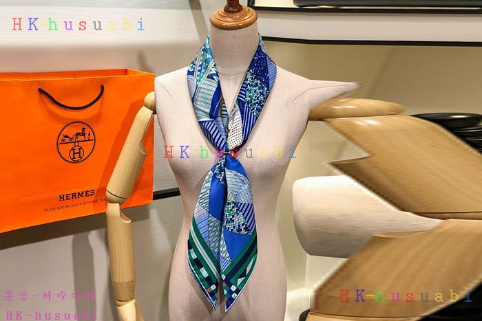 NEW �����޽� ��ī�� �Ż� H 343325