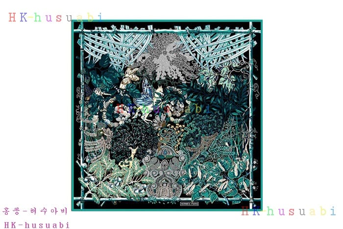 NEW �����޽� ��ī�� �Ż� H 3433258