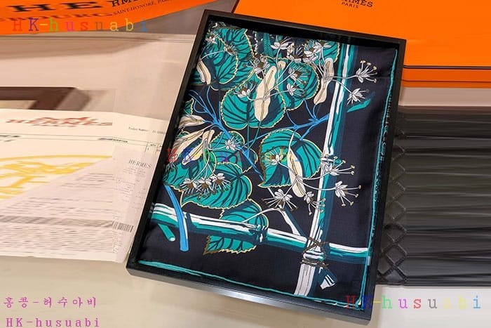 NEW �����޽� ��ī�� �Ż� H 3433258
