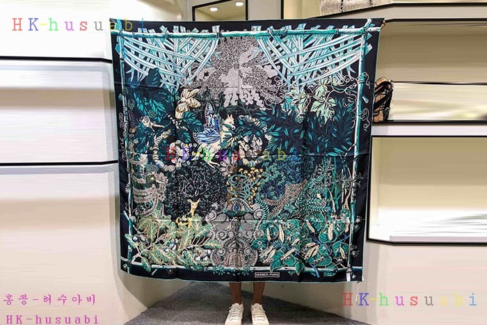 NEW �����޽� ��ī�� �Ż� H 3433258