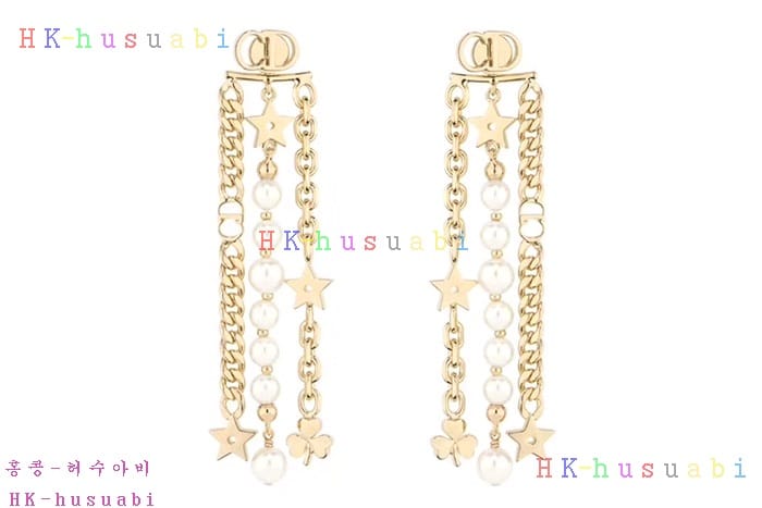 NEW ��� �Ͱ��� �Ż� DR 3102202
