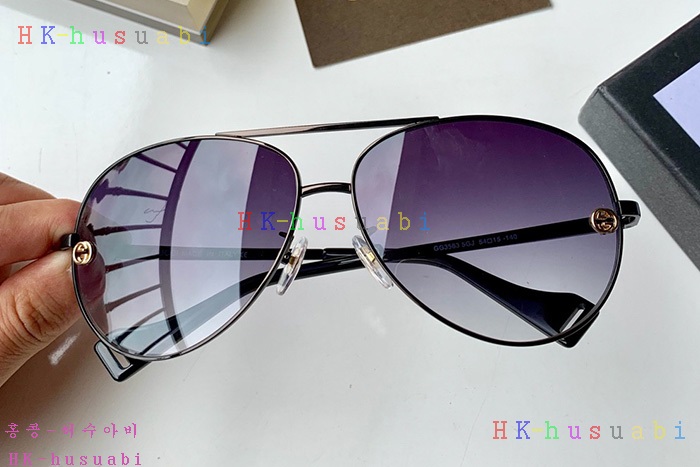 NEW ���� ���۶� �Ż� GU 310017