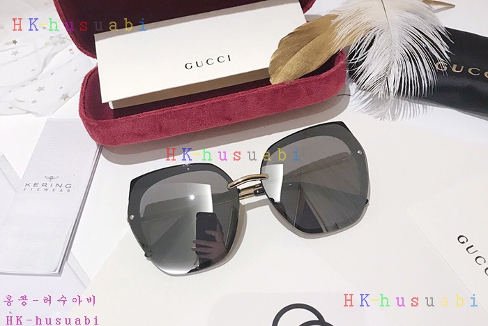 NEW ���� ���۶� �Ż� GU 310015