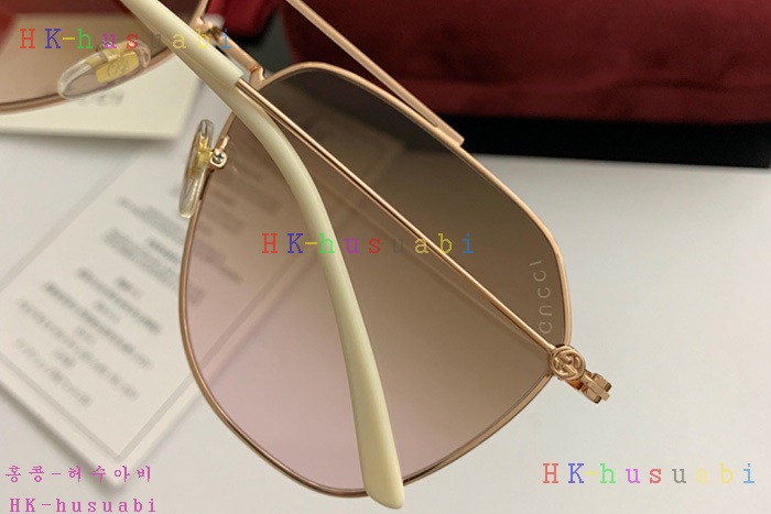 NEW ���� ���۶� �Ż� GU 310012-`
