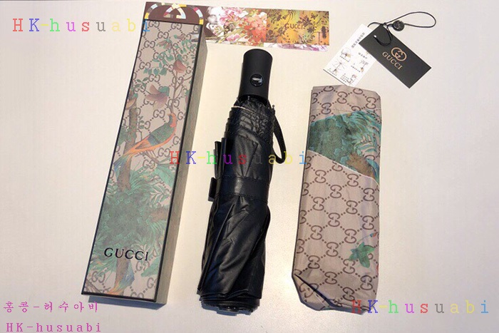 NEW  ���� ��� �Ż� GU 640016