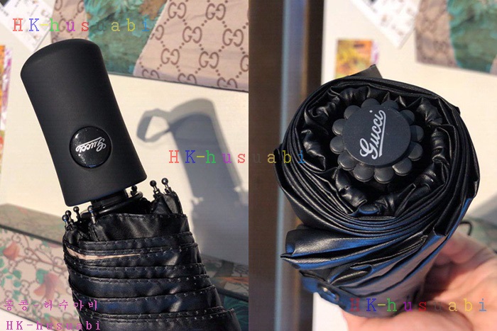 NEW  ���� ��� �Ż� GU 640016