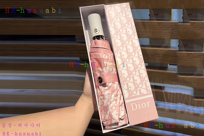 NEW ��� ��� �Ż� DR 321003