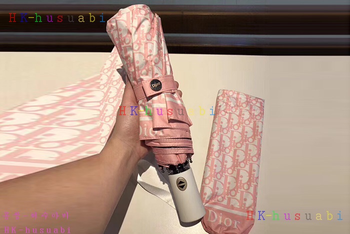 NEW ��� ��� �Ż� DR 321003