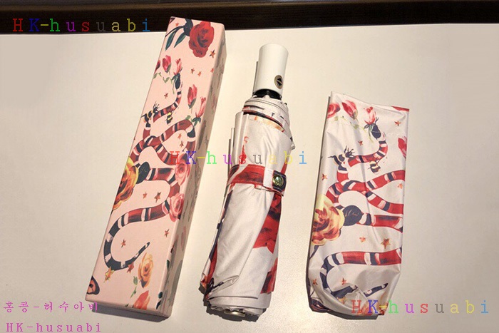 NEW  ���� ��� �Ż� GU 640020