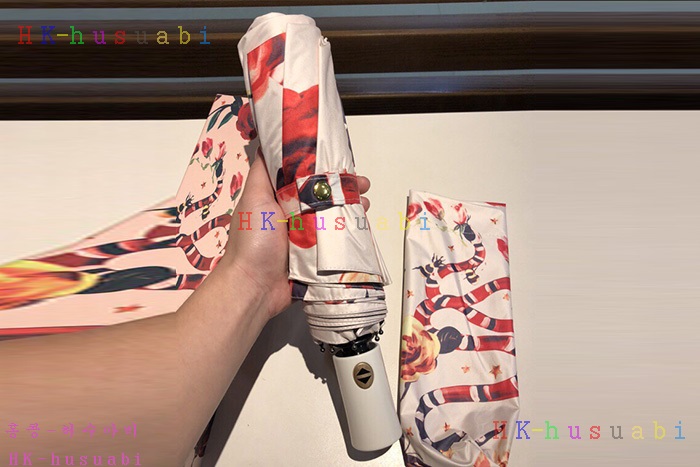 NEW  ���� ��� �Ż� GU 640020