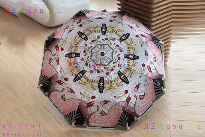NEW  ���� ��� �Ż� GU 640018