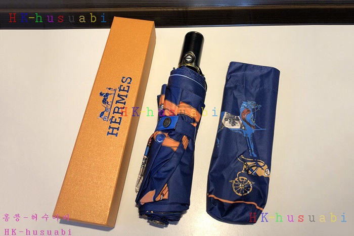 NEW  �����޽� ��� �Ż� H 570003