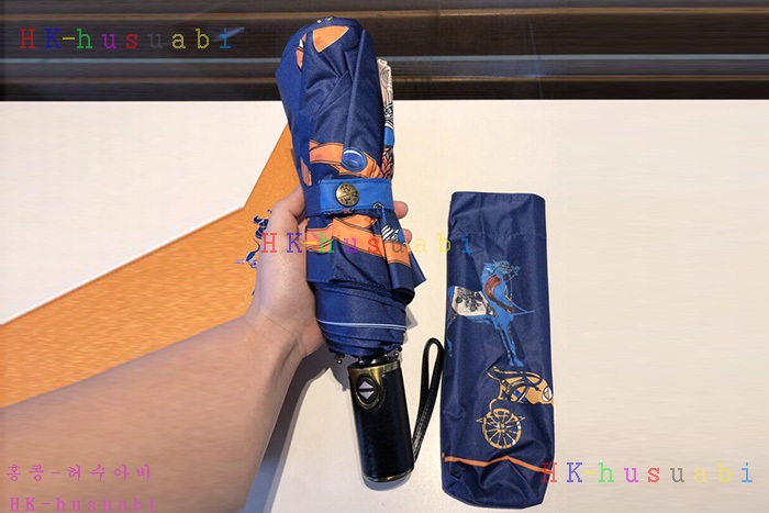 NEW  �����޽� ��� �Ż� H 570003