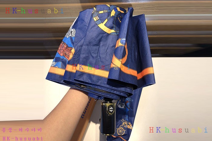 NEW  �����޽� ��� �Ż� H 570003