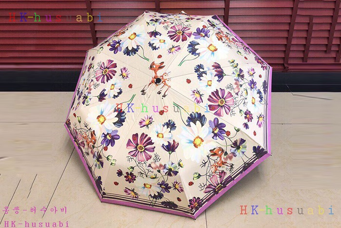 NEW  ���� ��� �Ż� GU 640017