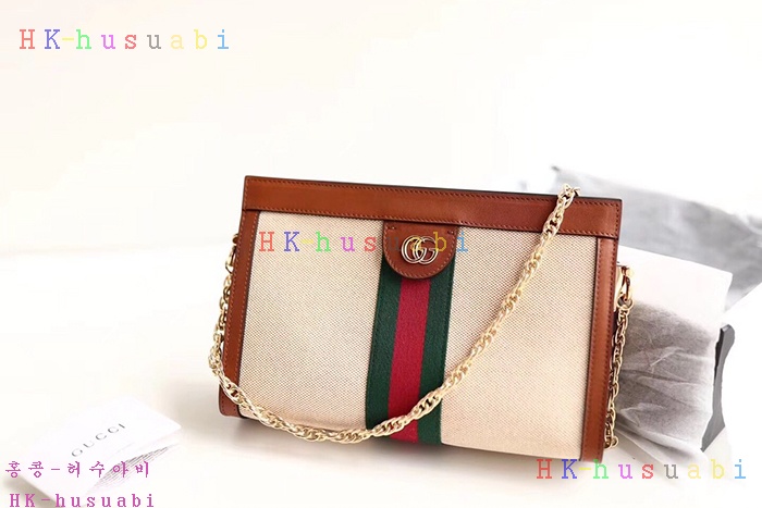 �ڹ̷��ޡ� ���� ��Ƽ�� ĵ���� ����� GU ‎503877