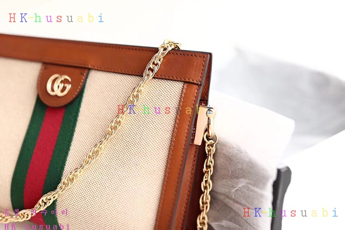 �ڹ̷��ޡ� ���� ��Ƽ�� ĵ���� ����� GU ‎503877