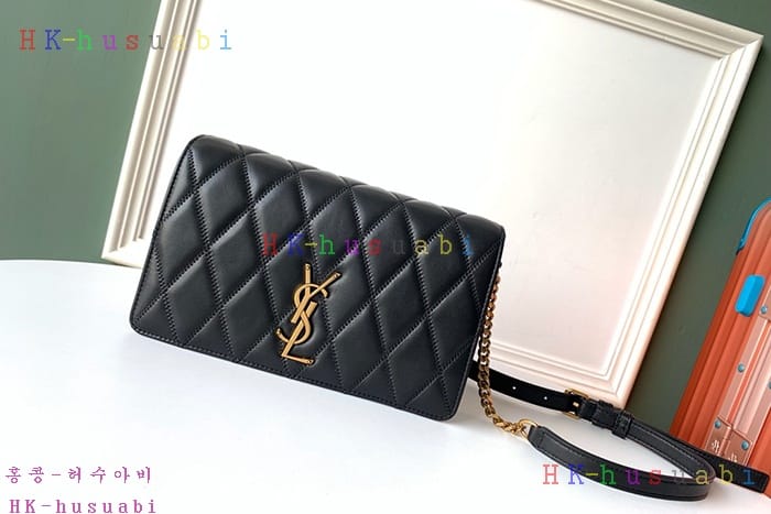 �ڹ̷��ޡ� �Ի��ζ� ���� ���̾Ƹ�� ���� ü�ι� SL 56890603