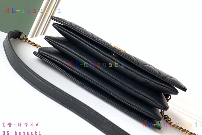 �ڹ̷��ޡ� �Ի��ζ� ���� ���̾Ƹ�� ���� ü�ι� SL 56890603