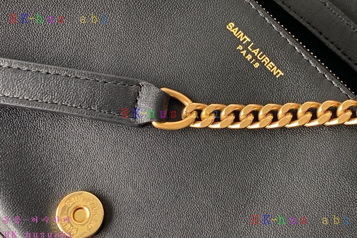 �ڹ̷��ޡ� �Ի��ζ� ���� ���̾Ƹ�� ���� ü�ι� SL 56890603