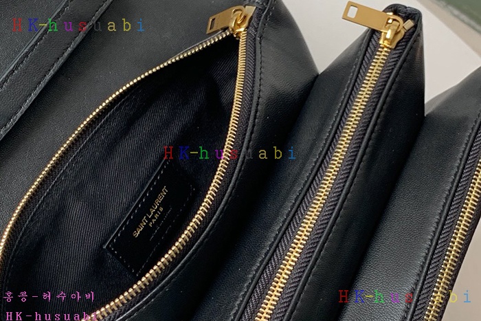 �ڹ̷��ޡ� �Ի��ζ� ���� ���̾Ƹ�� ���� ü�ι� SL 56890603