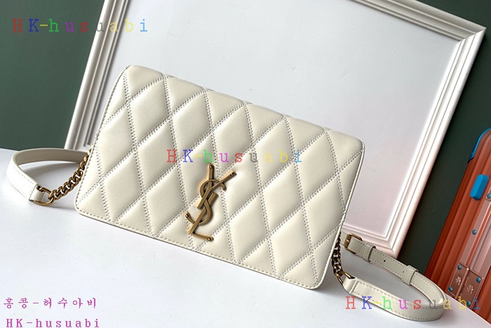 ڹ̷ޡ Իζ  ̾Ƹ  üι SL 56890603-2
