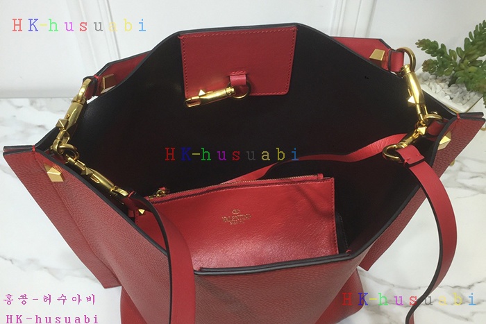 �ڹ̷��ޡ� �߷�Ƽ�� V�ΰ� �̽������� ���ι� V 665200