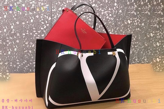 �ڹ̷��ޡ� �߷�Ƽ��  �̽������� ���ι� V 665201
