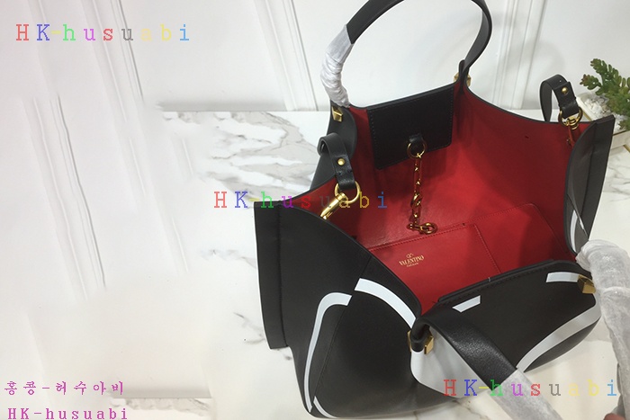 �ڹ̷��ޡ� �߷�Ƽ��  �̽������� ���ι� V 665201