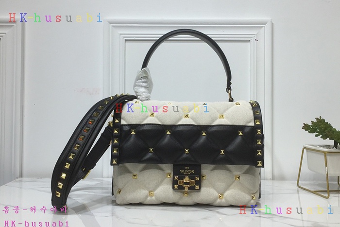�ڹ̷��ޡ� �߷�Ƽ�� ĵ����Ʈ ž�ڵ��  V 673340