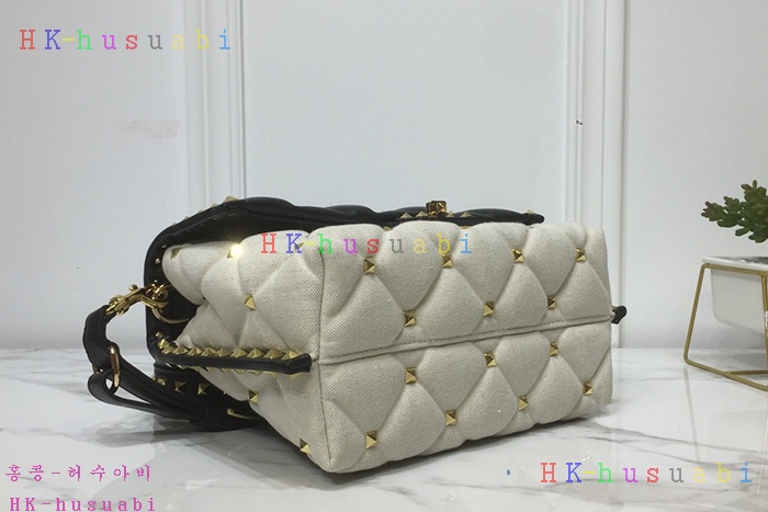 �ڹ̷��ޡ� �߷�Ƽ�� ĵ����Ʈ ž�ڵ��  V 673340