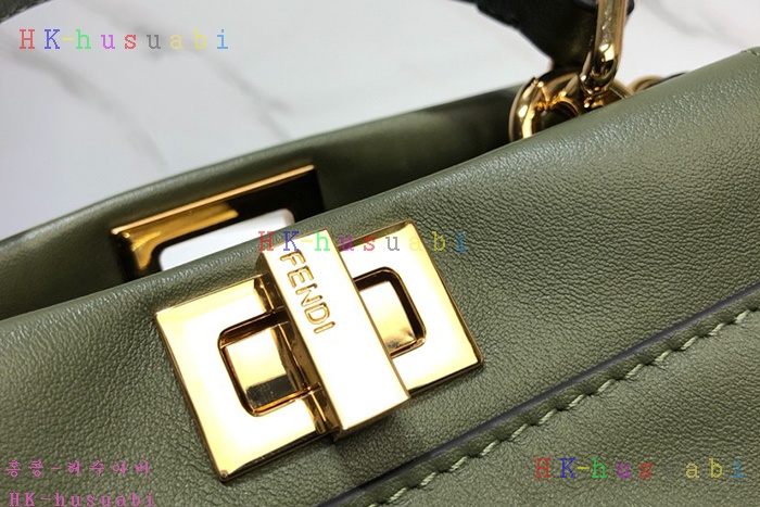 �ڹ̷��ޡ� ��� �̴� ��ī�� ���� FD 8BN311-2 (2�÷�)