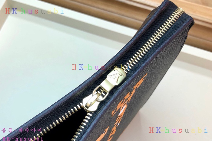 �ڹ̷��ޡ� ���̺��� ����Ʈ ���Ϸ� M47544
