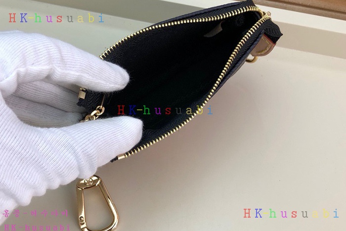 �ڹ̷��ޡ� ���̺��� ����Ʈ �Ŀ�ġ M67579