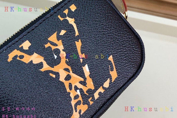 �ڹ̷��ޡ� ���̺��� ����Ʈ �Ŀ�ġ M67579