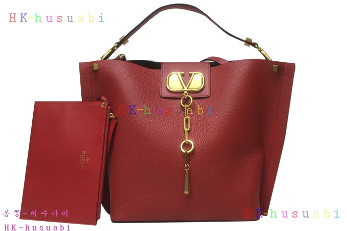 �ڹ̷��ޡ� �߷�Ƽ�� V�ΰ� �̽������� ���ι� V 665200