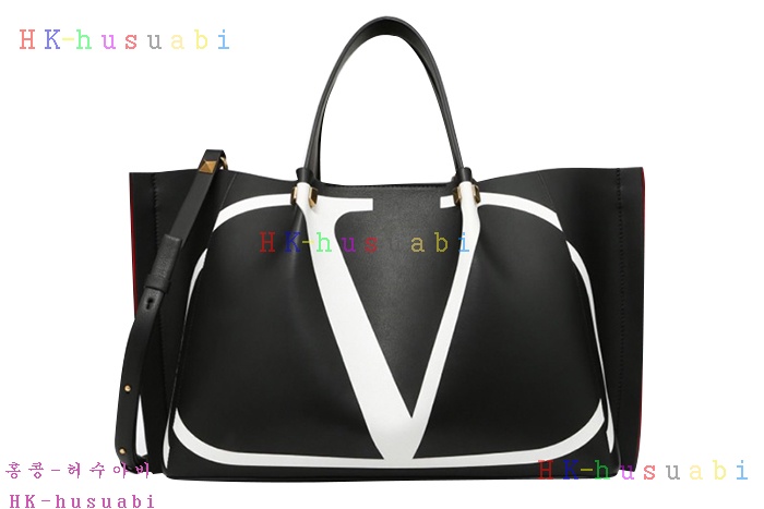�ڹ̷��ޡ� �߷�Ƽ��  �̽������� ���ι� V 665201