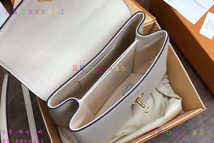 ڹ̷ޡ ̺    M53822