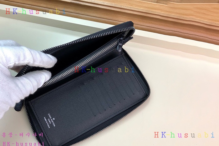 �ڹ̷��ޡ� ���̺��� ���� ���� M30569