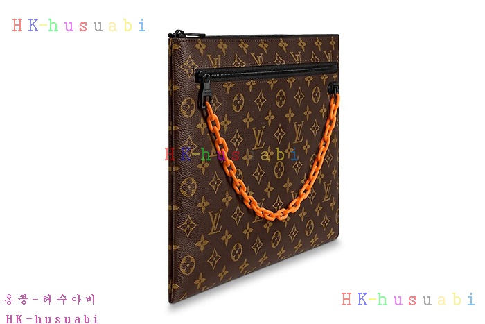 �ڹ̷��ޡ� ���̺��� A4 �Ŀ�ġ  M44484