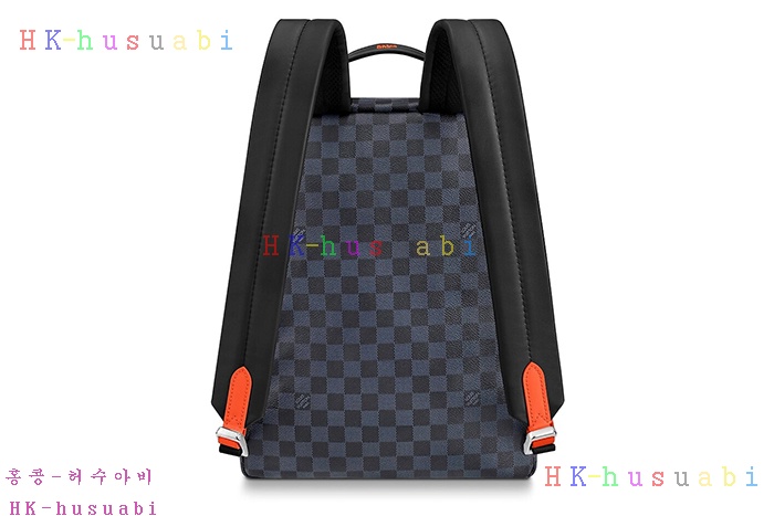 �ڹ̷��ޡ� ���̺��� ��Ŀ���� ���� PM  N40157