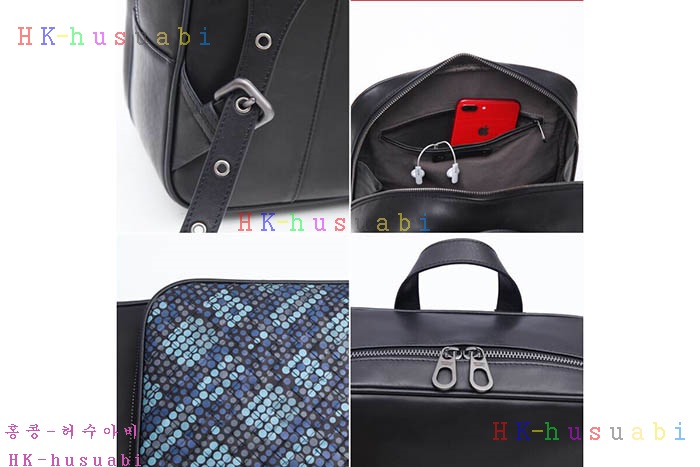 �ڹ̷��ޡ� ���װ�����Ÿ ���� BV 336669