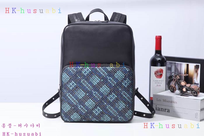 �ڹ̷��ޡ� ���װ�����Ÿ ���� BV 336669