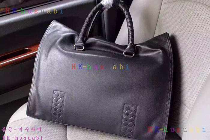 NEW ���װ�����Ÿ ��Ʈ�� BV 336671