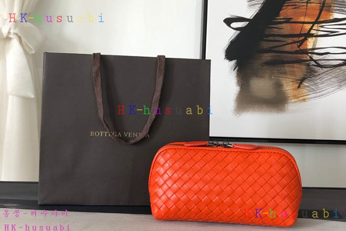 NEW ���װ�����Ÿ Ŭ��ġ BV 339705