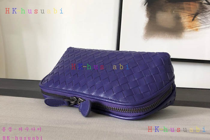 NEW ���װ�����Ÿ Ŭ��ġ BV 339704