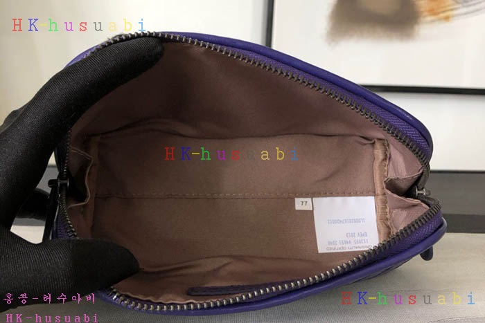 NEW ���װ�����Ÿ Ŭ��ġ BV 339704