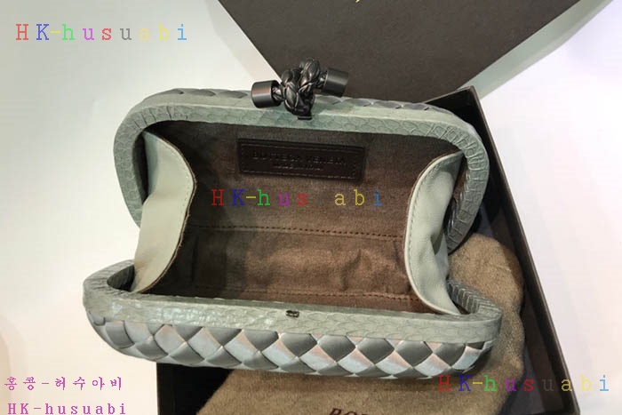 NEW ���װ�����Ÿ Ŭ��ġ BV 3368872