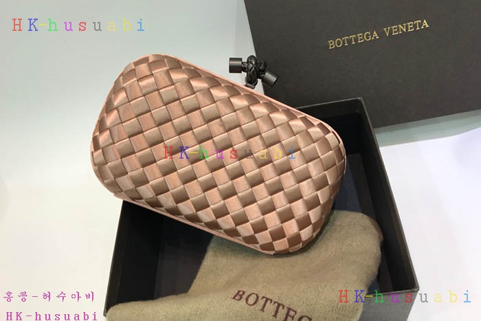 NEW ���װ�����Ÿ Ŭ��ġ BV 3368871