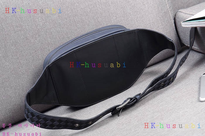 ڹ̷ޡ װŸ Ʈ   BV 520665